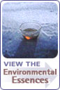 View the Environmental